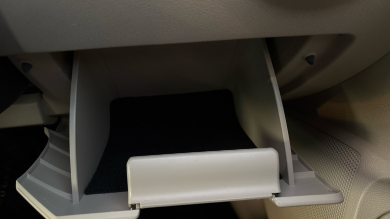 Skoda Octavia 1.5 TSI SE L 5dr DSG Petrol Hatchback